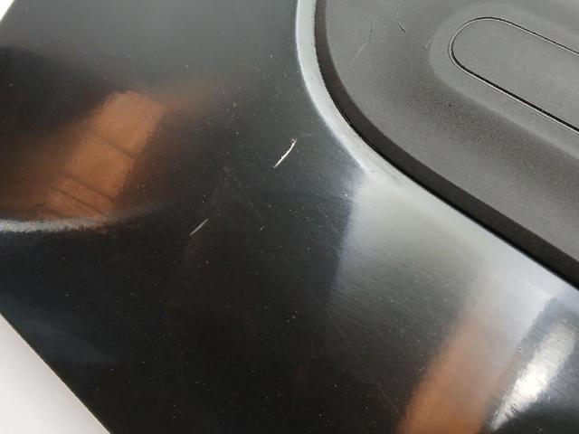 Porta dianteira esquerda Citroen C4