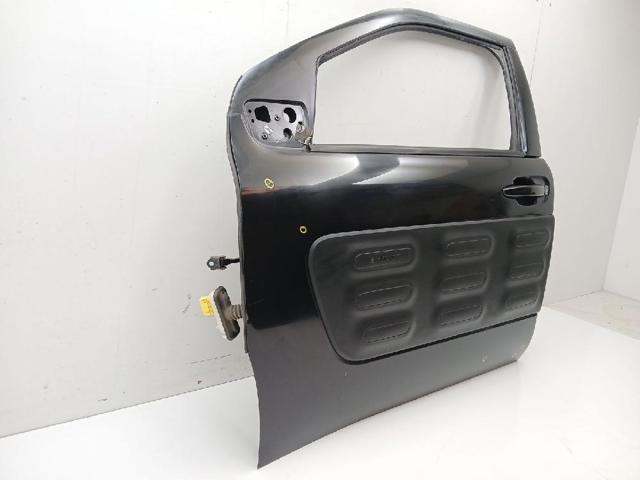 Porta dianteira esquerda Citroen C4