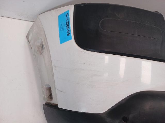 Porta dianteira esquerda Citroen C4