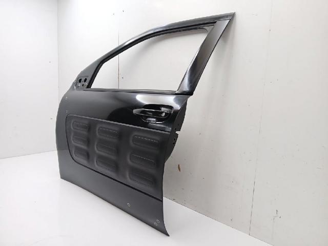 Porta dianteira esquerda Citroen C4