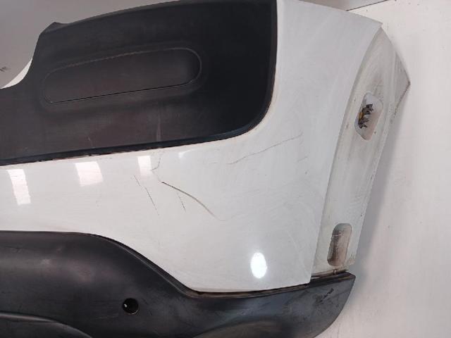 Porta dianteira esquerda Citroen C4