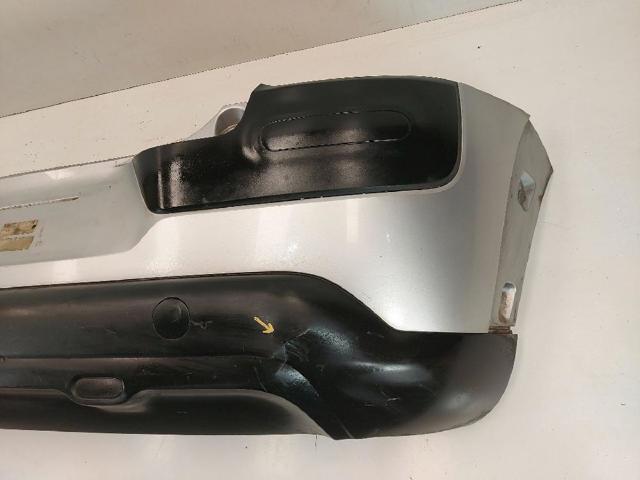 Porta dianteira esquerda Citroen C4