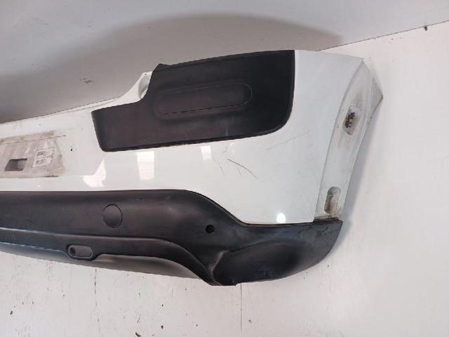 Porta dianteira esquerda Citroen C4