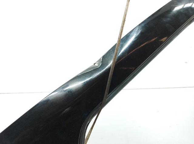 Porta dianteira esquerda Citroen C4