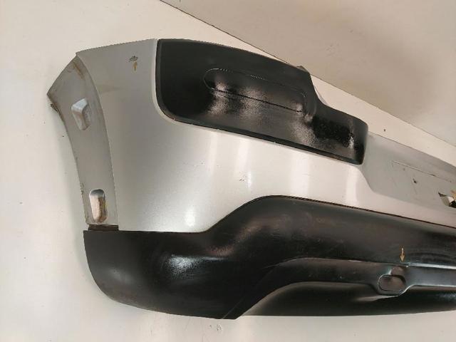 Porta dianteira esquerda Citroen C4