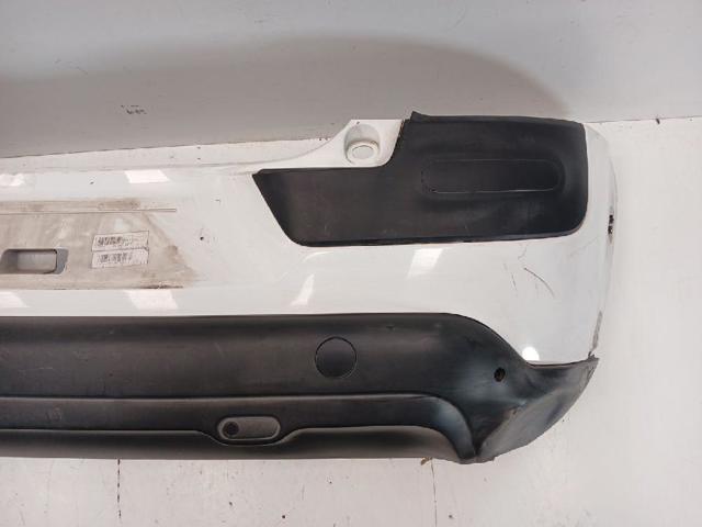 Porta dianteira esquerda Citroen C4