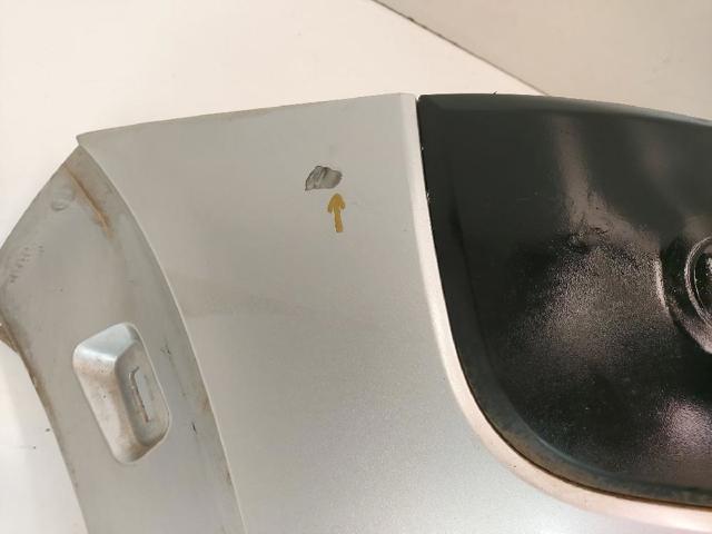 Porta dianteira esquerda Citroen C4