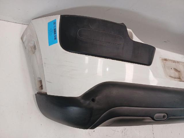 Porta dianteira esquerda Citroen C4