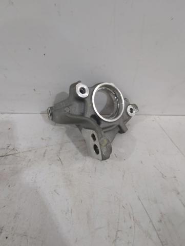 9801017180 PEUGEOT Опора подвесного подшипника передней полуоси купить в Каменское
