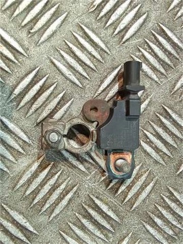 9801031580 PEUGEOT купить в Ровно