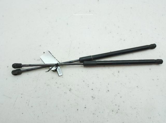 9801060880 PEUGEOT Амортизатор багажника купить в Тернополь