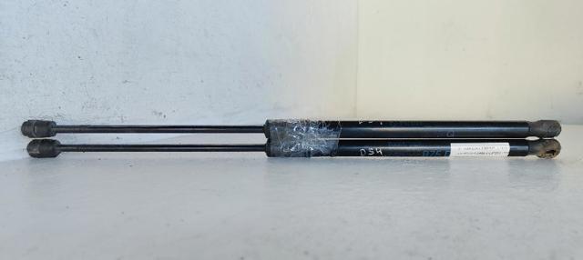 9801060880 PEUGEOT Амортизатор багажника купить в Одесса