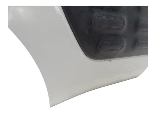 9801070080 PEUGEOT Дверь задняя правая купить в Ужгород