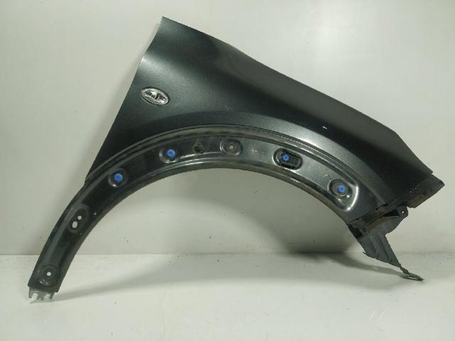 9801112080 Peugeot/Citroen