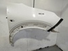 Pára-lama dianteiro direito 9801112080 PEUGEOT