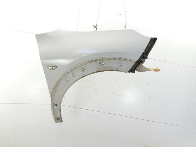 9801112080 Peugeot/Citroen