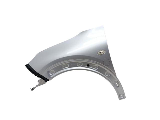 9801112580 PEUGEOT Крыло переднее левое купить в Тернополь