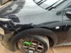 Pára-lama dianteiro esquerdo 9801112580 PEUGEOT