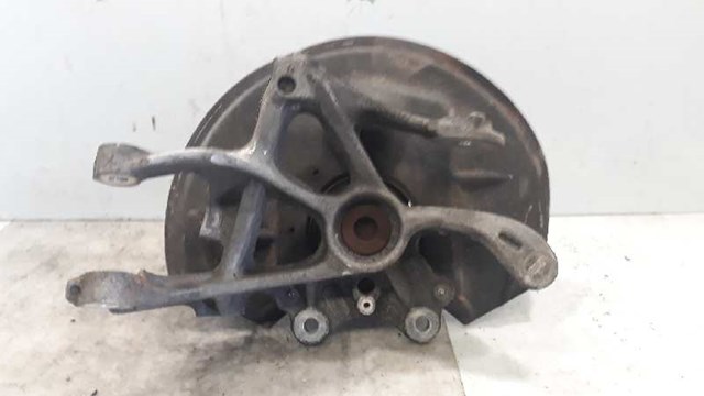 PEUGEOT 9801145780 Рычаг (тяга) задней подвески продольный нижний правый в наличии Ужгород