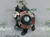 Braço oscilante (tração) longitudinal inferior esquerdo de suspensão traseira 9801145880 PEUGEOT