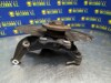 Braço oscilante (tração) longitudinal inferior esquerdo de suspensão traseira 9801145880 PEUGEOT