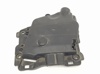 Caja reles fusibles para citroen c3 picasso sx 9801147680