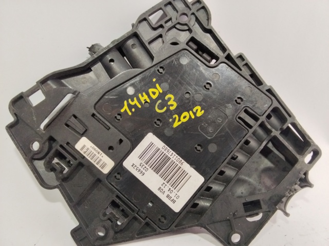 9801147680 PEUGEOT купить в Житомир