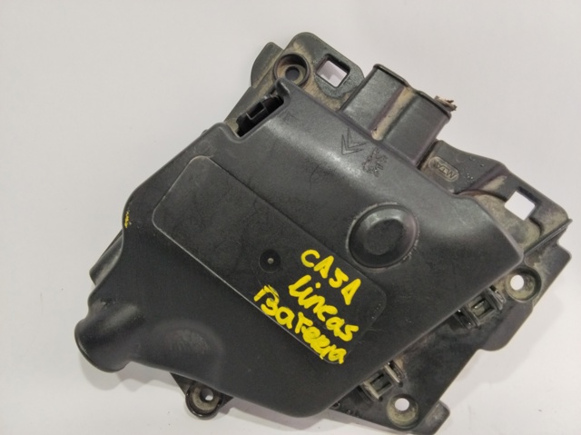 9801147680 PEUGEOT купить в Черкассы