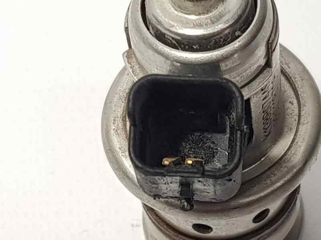 9801187080 PEUGEOT Форсунка впрыска AD BLUE купить в Черкассы