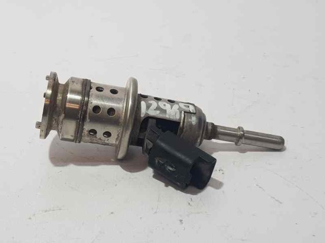 9801187080 PEUGEOT Форсунка впрыска AD BLUE купить в Украина
