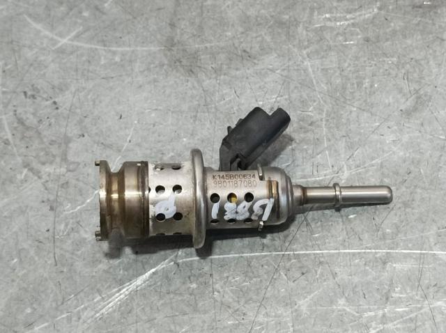 9801197080 Peugeot/Citroen