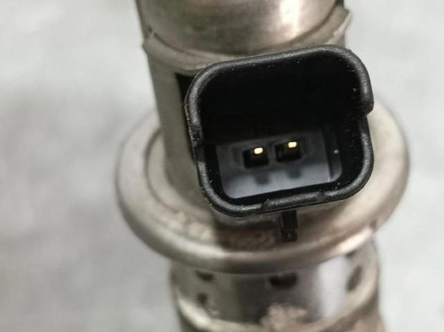 9801197080 Peugeot/Citroen