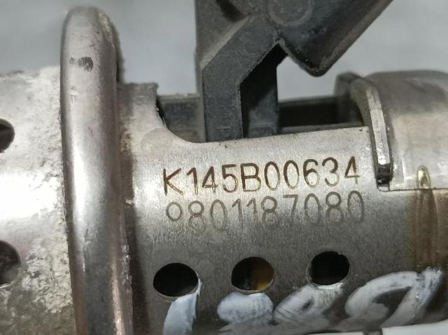 9801197080 Peugeot/Citroen