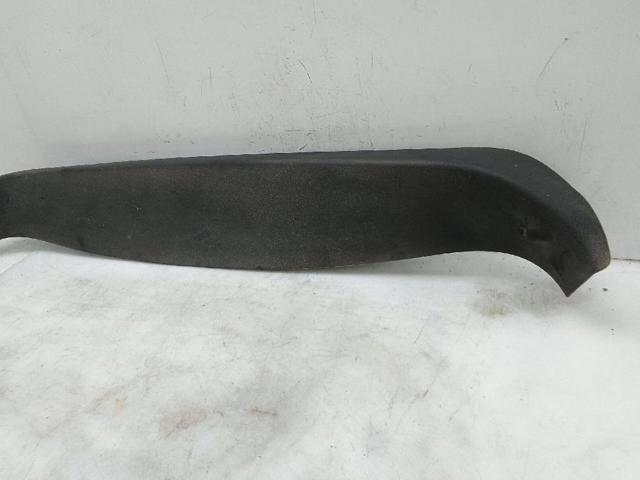 PEUGEOT 9801240777 в наличии Каменское