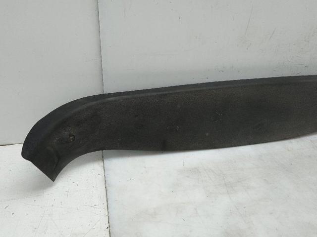 9801240777 PEUGEOT купить в Павлоград