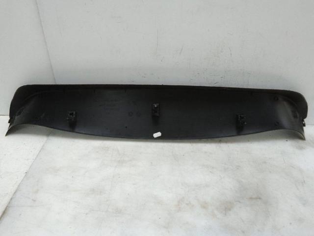 9801240777 PEUGEOT купить в Сумы