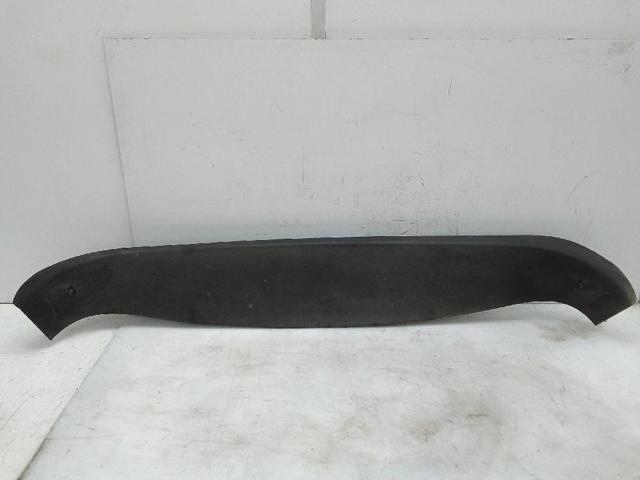 PEUGEOT 9801240777 в наличии Житомир