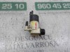 Bomba de motor de fluido para lavador de vidro dianteiro 9801242180 PEUGEOT