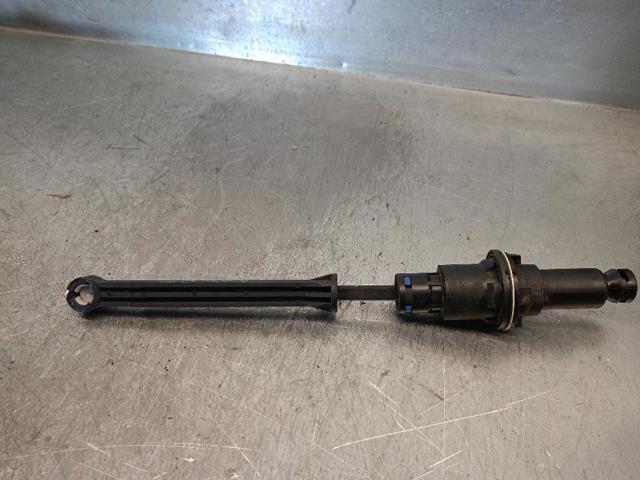 Cilindro mestre de embraiagem 9801271180 Peugeot/Citroen
