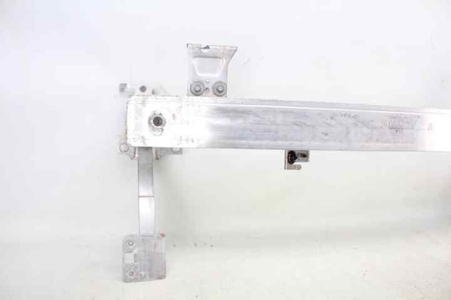 9801276380 PEUGEOT Усилитель бампера переднего купить в Киев