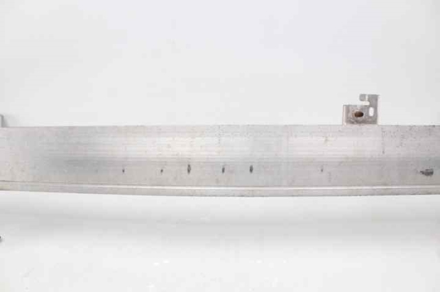 9801276380 PEUGEOT Усилитель бампера переднего купить в Львов