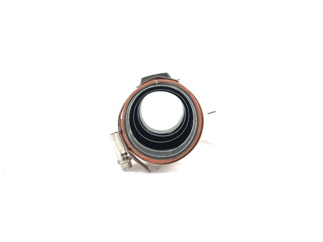 9801280580 PEUGEOT Шланг (патрубок) интеркуллера купить в Кривой Рог