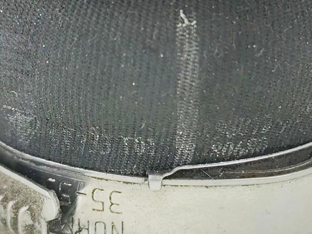 9801280680 PEUGEOT Патрубок интеркулера купить в Павлоград