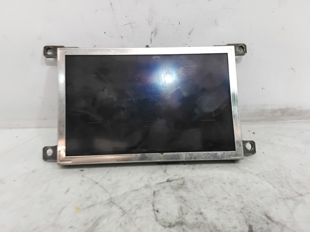 9801286980 PEUGEOT купить в Запорожье