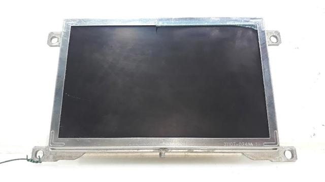 PEUGEOT 9801286980 в наличии Ирпень