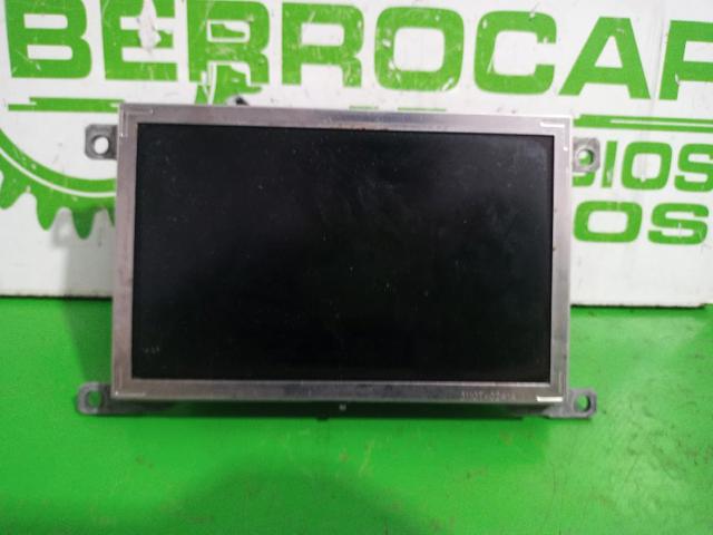 PEUGEOT 9801286980 в наличии Кривой Рог