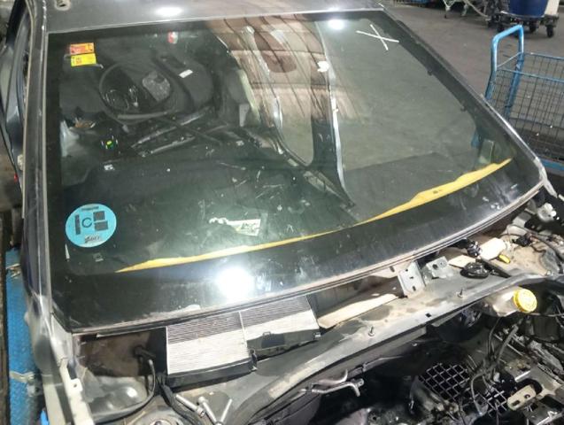 PEUGEOT 9801299380 Стекло лобовое  в наличии Каменское