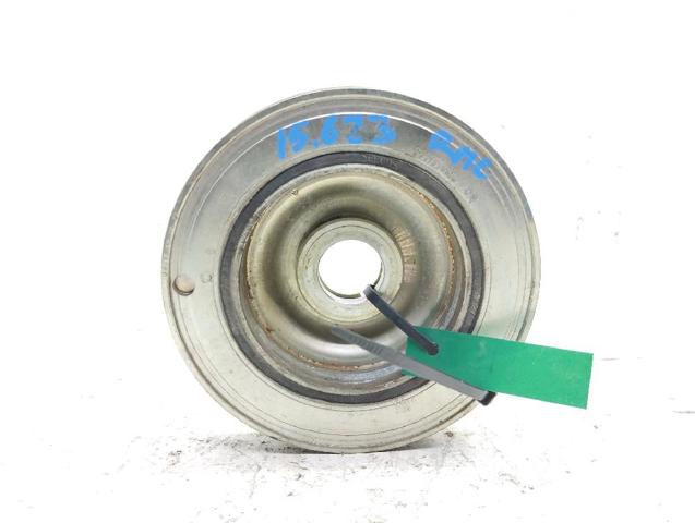 9801350180 Шкив коленвала купить Запорожье