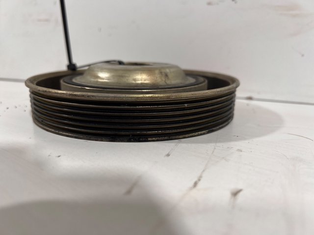 9801350180 FORD Шкив коленвала купить в Чернигов