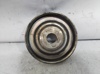 Polia de cambota 9801350180 PEUGEOT